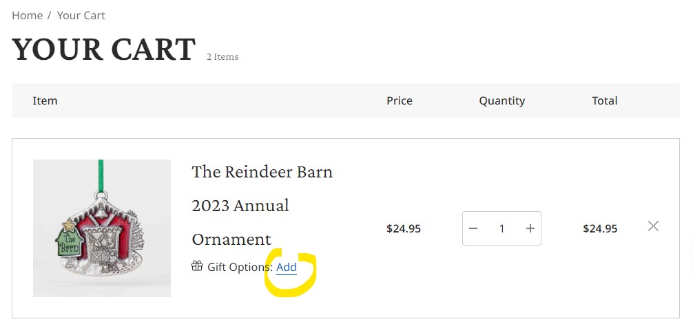 add Gift Options.jpg