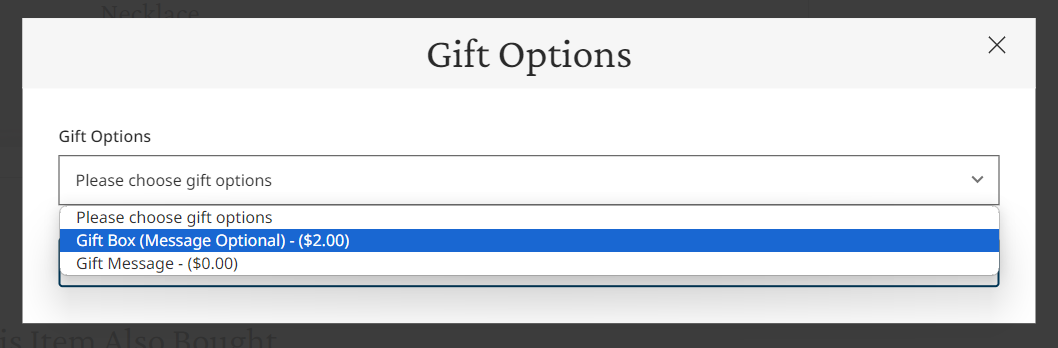 Screenshot 2024-01-15 133013.png